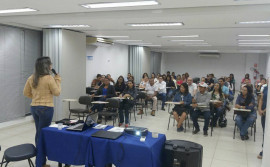 Procon leva orientações para empresários em Araguaína e região