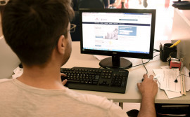 Junta Comercial e OAB Tocantins assinam Termo de Cooperação Técnica