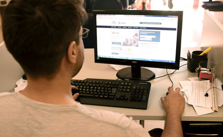 simplifica tocantins online.jpg