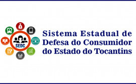 Governo cria Sistema Estadual de Defesa do Consumidor