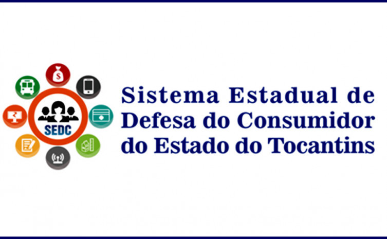 Criação se deu por meio do Decreto Nº 5.727, de 30 de outubro de 2017, publicado no Diário Oficial do Estado dessa terça-feira, 7