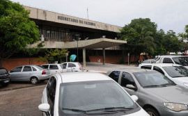 Fazenda altera limite do Simples Nacional para 2018