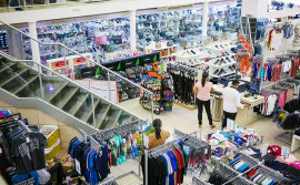 Equipes do Sine Tocantins visitam empresas para captar vagas temporárias de emprego