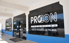 Procon alerta consumidores sobre compras durante a Black Friday