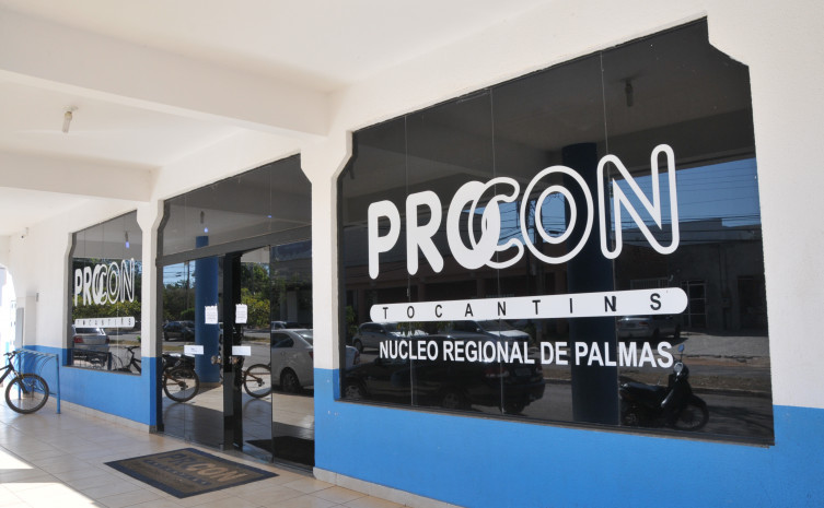 "Black Friday" ocorre nesta sexta-feira, 24