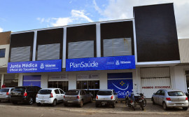 Plansaúde publica edital de credenciamento para prestadores de serviço