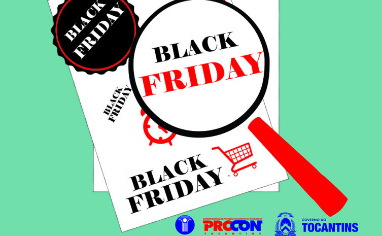 Central de ofertas: os verdadeiros descontos da Black Friday 2015