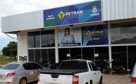 Detran e Conselho Regional de Psicologia realizam Seminário Tocantinense de Avaliação Psicológica no Trânsito