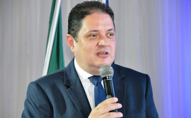 Conselho Nacional de Política Fazendária autoriza redução na alíquota sobre combustível de aviação