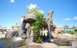 Taguatinga recebe a 4ª edição do Fórum de Desenvolvimento Econômico do Tocantins