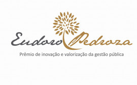 Governo divulga inscrições deferidas e indeferidas para o Prêmio Eudoro Pedroza