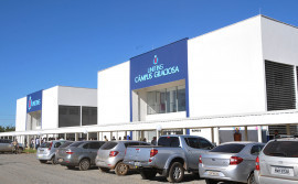 Unitins segue com inscrições abertas até dia 23 de junho para cursos de Inglês, Espanhol e Libras