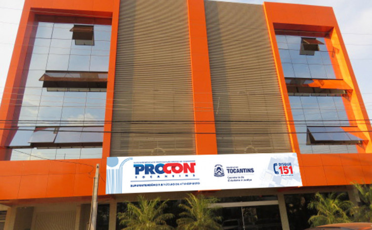 PROCON---FACHADA---FRONTAL-04 (1).jpg