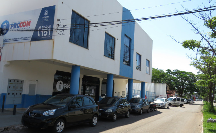 O encontro vai reunir 70 servidores entre  chefe de núcleos,  julgadores, conciliadores e atendentes, lotados nos 10 núcleos
