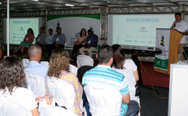 Fórum debate desafios para o desenvolvimento da região sudeste