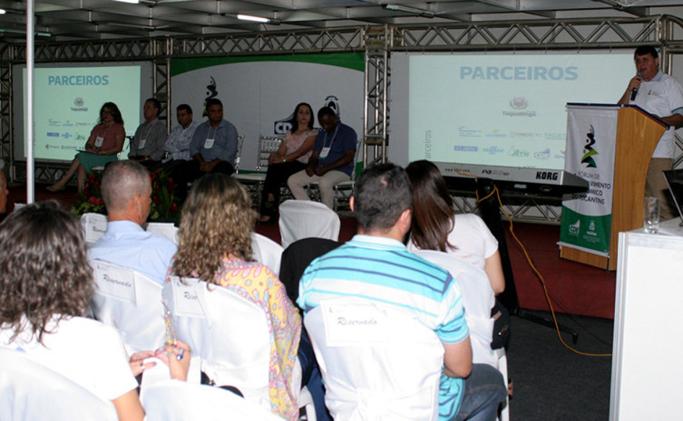 Foto 1 - José Neto - Governo do Tocantins.JPG