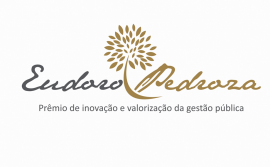 Administração seleciona 74 projetos para concorrer ao Prêmio Eudoro Pedroza