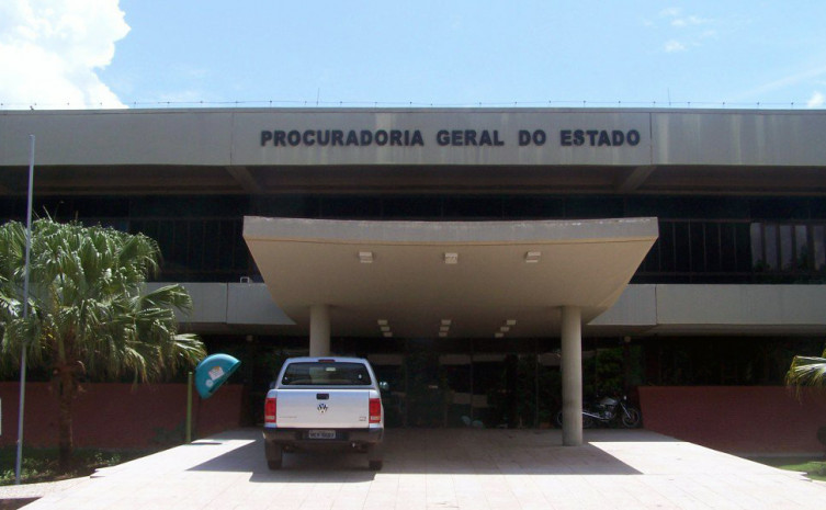 Primeira fase de provas está prevista para 4 de março