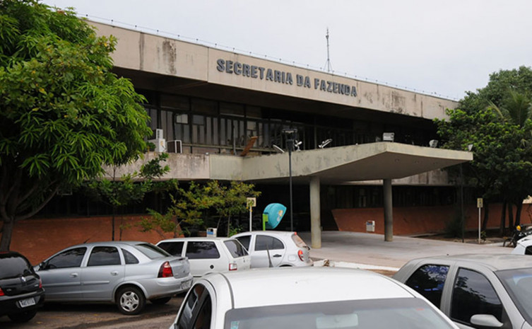 Fachada SEFAZ - Foto Marcio Vieira (17).JPG