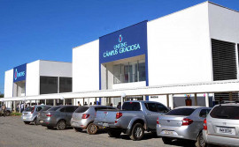 Governo reestrutura Unitins e garante acesso ao ensino superior gratuito
