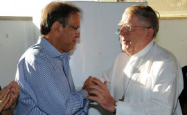 Ações de regularização fundiária avançam em mais de 300% no Tocantins e marcam gestão do Itertins em 2017