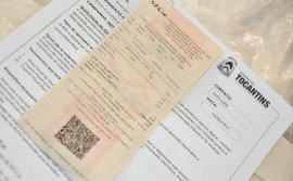 Tocantins comemora resultados positivos do Governo na gestão tributária e fiscal