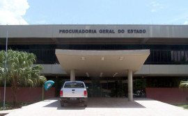 Justiça determina normalização de serviços médicos em UTI neonatal