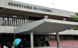 Fazenda disponibiliza nova versão do programa para geração do Documento de Informações Fiscais