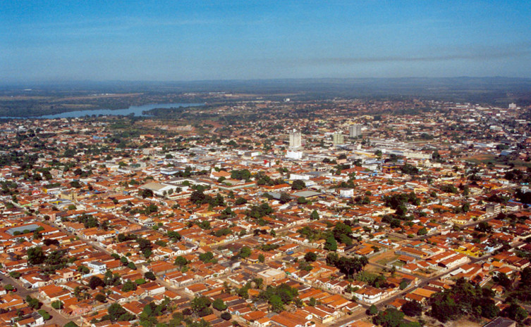 Os valores creditados aos cofres municipais representam um incremento financeiro em todos os 139 municípios do Estado. Dinheiro que deve ser investido em melhorias para a população tocantinense