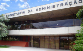 Publicada lista de servidores aptos a receberem progressão do Poder Executivo