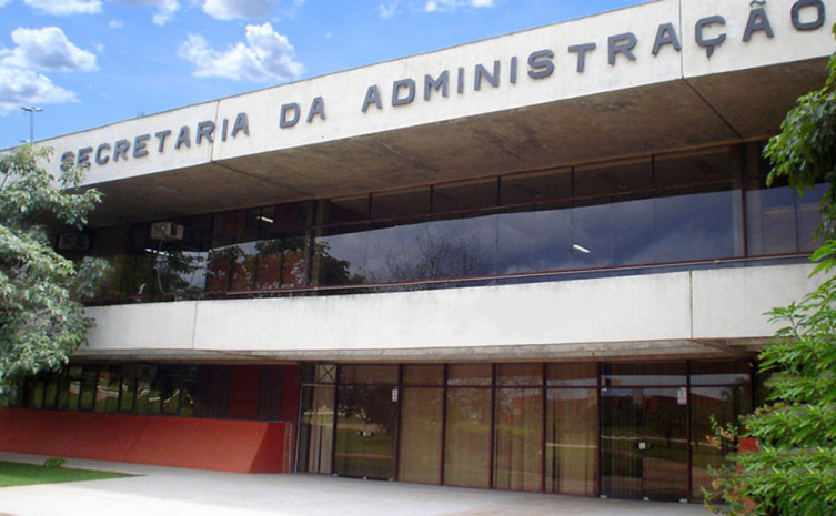 fachada.jpg
