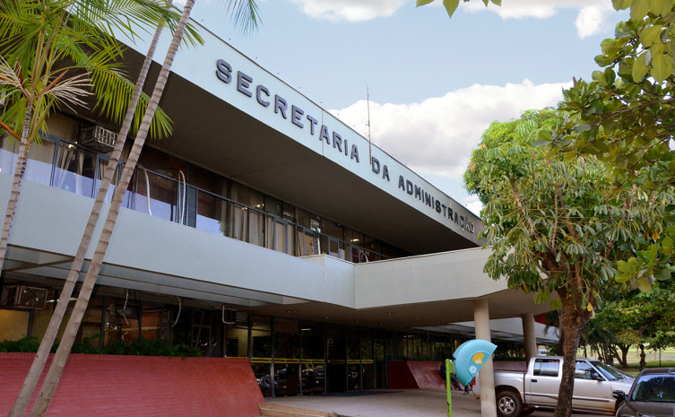 Secad e Seplan publicam regulamento do Plano de Desligamento Voluntário