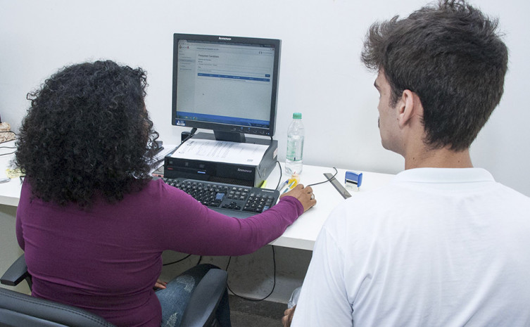 Aulas do primeiro semestre de 2018 iniciam na próxima segunda-feira, 29, de janeiro