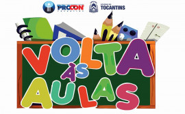 Procon orienta sobre lista de materiais e procedimentos das escolas privadas