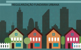 Governo realiza evento para discutir regularização fundiária com prefeitos do Estado