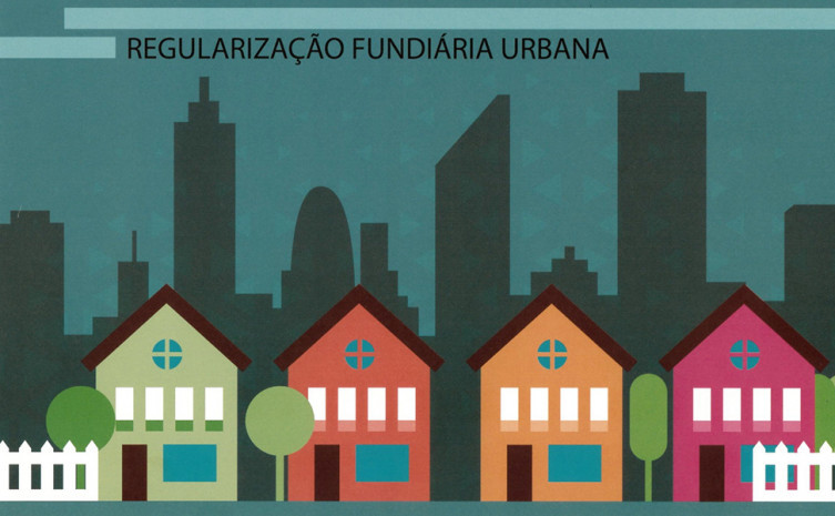 Oficina, está marcada para às 9 horas desta quinta-feira, 1º, e será realizada no auditório do Comando Geral da Policia Militar