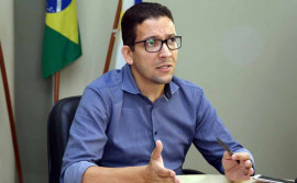 Estado prorroga por mais 60 dias contrato com prestadora de serviço do Plansaúde