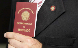 Mais 21 estudantes de Direito da Unitins são aprovados na 2ª fase do exame da OAB
