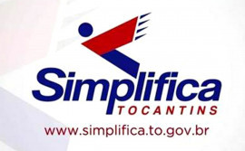 Programa Simplifica Tocantins chega a todos os municípios do Estado