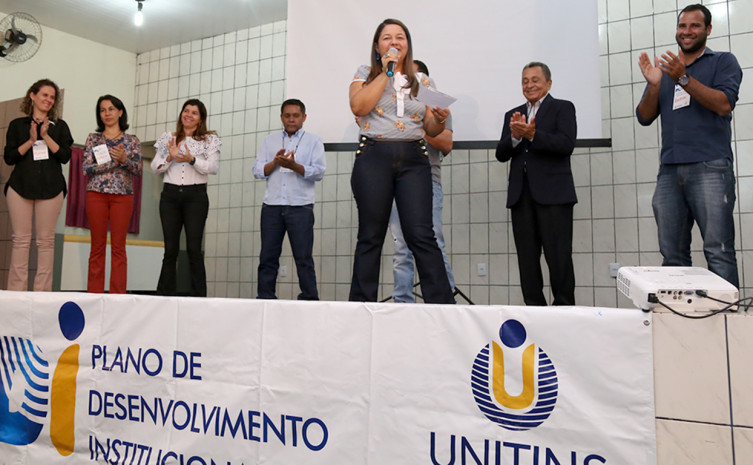 Equipe Diretiva da Unitins (Foto Ademir dos Anjos).JPG