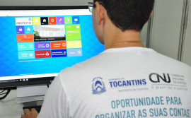 Esta é a última semana para contribuinte aderir ao Refis 