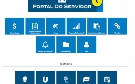 Servidores devem ficar atentos aos prazos para comprovar qualificações e capacitações