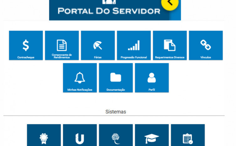 De acordo com os atos das comissões de Gestão, Enquadramento e Evolução Funcional, esse prazo finaliza em 16 de março de 2018