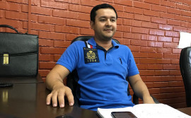 Candidatos estão na contagem regressiva para o concurso da Procuradoria do Estado do Tocantins