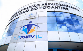 Igeprev suspende benefícios de quem não se recadastrou