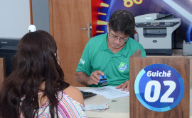 Curso de reciclagem para condutores com habilitação suspensa tem novas regras