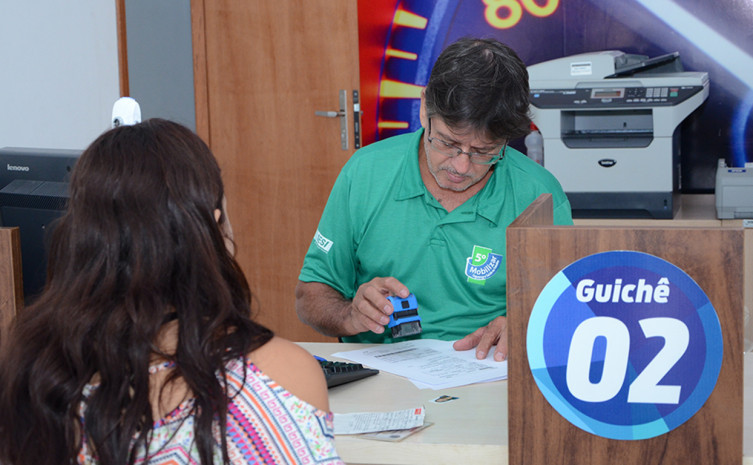 Foto atendimento.jpg