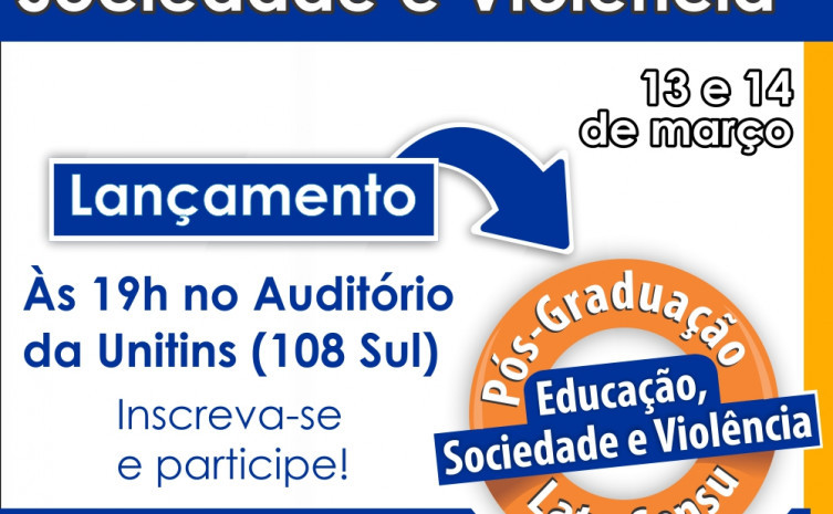 posgraduaçãofaceaprovado.jpg