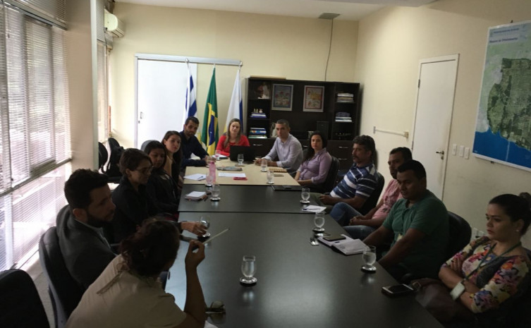 Foestur 2 - Governo do Tocantins.jpeg