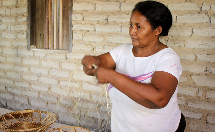 Foto Maradona - Governo do Tocantins (2).JPG